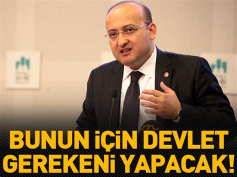 A­k­d­o­ğ­a­n­­d­a­n­ ­H­D­P­­y­e­ ­­g­ü­v­e­n­­ ­u­y­a­r­ı­s­ı­ ­-­ ­H­a­b­e­r­l­e­r­